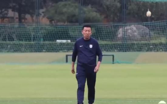 久久狠狠色狠狠色综合