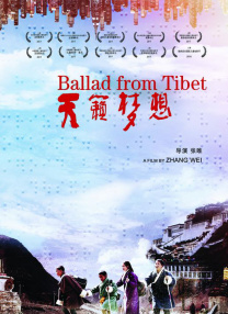 久久狠狠色狠狠色综合